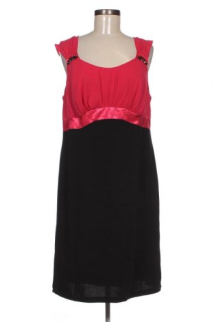Kleid, Größe XL, Farbe Schwarz, Preis 8,88 €