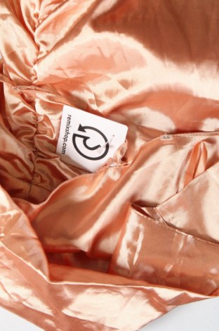 Kleid, Größe XS, Farbe Orange, Preis € 6,05