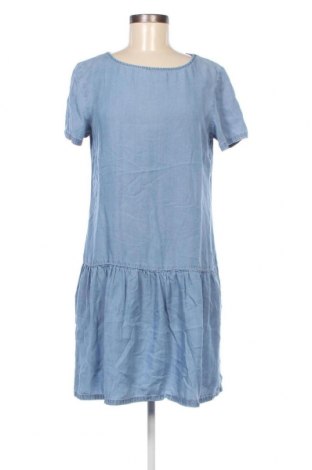 Kleid, Größe XL, Farbe Blau, Preis 15,99 €