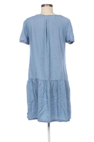 Kleid, Größe XL, Farbe Blau, Preis € 20,18