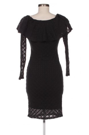 Rochie, Mărime M, Culoare Negru, Preț 40,07 Lei