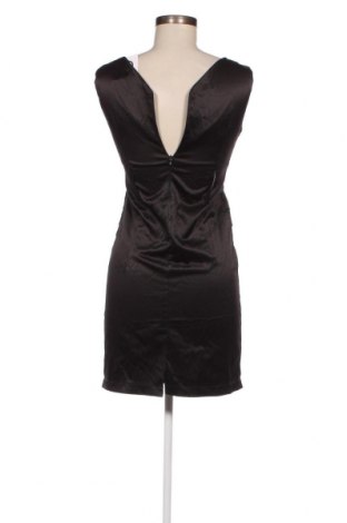 Rochie, Mărime M, Culoare Negru, Preț 15,49 Lei