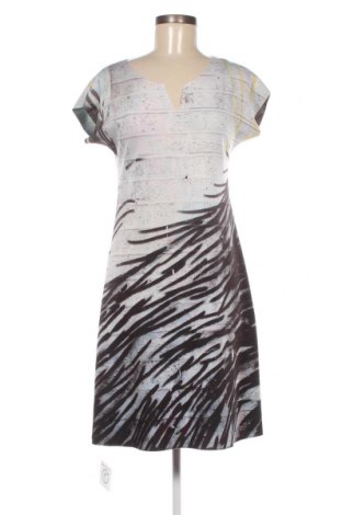 Kleid, Größe M, Farbe Mehrfarbig, Preis 20,18 €