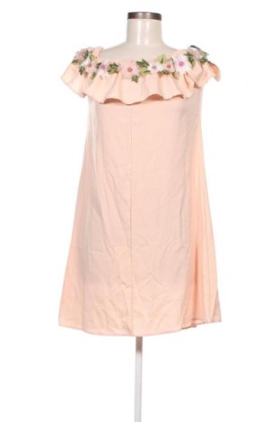 Kleid, Größe M, Farbe Rosa, Preis 16,04 €