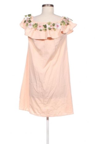 Kleid, Größe M, Farbe Rosa, Preis 16,04 €