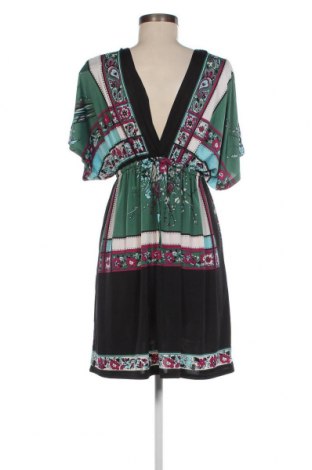 Kleid, Größe M, Farbe Mehrfarbig, Preis € 9,89