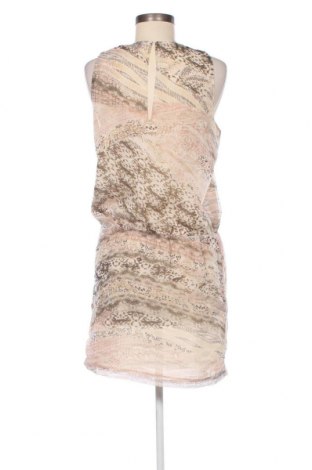 Φόρεμα, Μέγεθος M, Χρώμα  Μπέζ, Τιμή 6,28 €