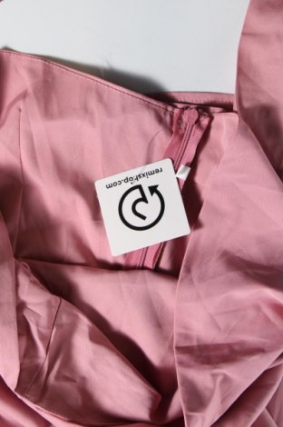 Kleid, Größe S, Farbe Rosa, Preis 20,18 €