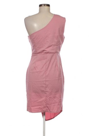 Kleid, Größe S, Farbe Rosa, Preis 20,18 €