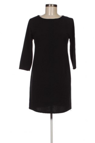 Kleid, Größe M, Farbe Schwarz, Preis 3,23 €