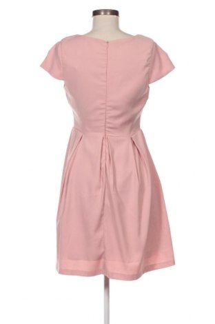 Φόρεμα, Μέγεθος M, Χρώμα Ρόζ , Τιμή 12,56 €