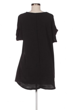 Kleid, Größe M, Farbe Schwarz, Preis 3,43 €