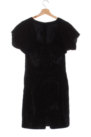 Šaty , Veľkosť M, Farba Čierna, Cena  3,71 €