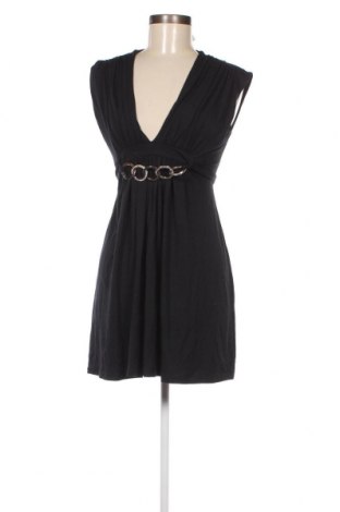 Šaty , Veľkosť S, Farba Čierna, Cena  2,96 €