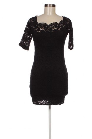 Rochie, Mărime S, Culoare Negru, Preț 17,17 Lei