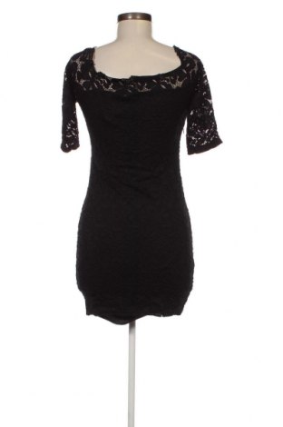 Rochie, Mărime S, Culoare Negru, Preț 28,99 Lei