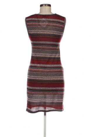 Rochie, Mărime S, Culoare Multicolor, Preț 13,99 Lei