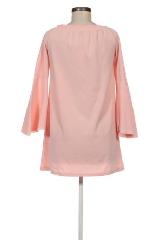 Kleid, Größe S, Farbe Rosa, Preis 3,23 €