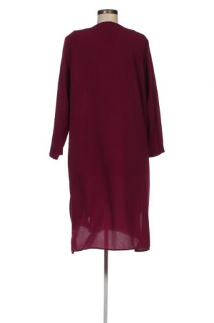 Kleid, Größe L, Farbe Lila, Preis € 10,90