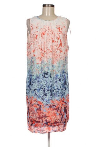 Kleid, Größe M, Farbe Mehrfarbig, Preis 7,06 €