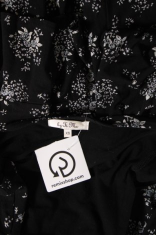 Kleid, Größe XS, Farbe Schwarz, Preis 15,58 €