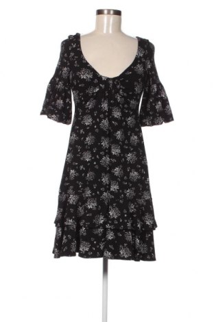 Rochie, Mărime XS, Culoare Negru, Preț 11,99 Lei