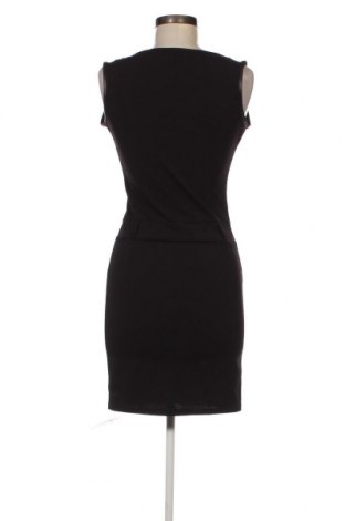 Kleid, Größe XS, Farbe Schwarz, Preis 20,18 €