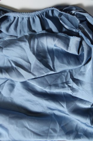 Šaty , Velikost M, Barva Modrá, Cena  925,00 Kč