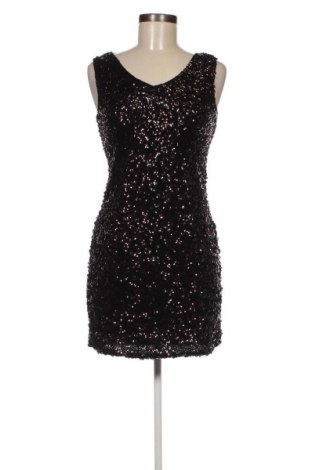 Kleid, Größe S, Farbe Schwarz, Preis 12,51 €