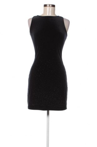 Φόρεμα, Μέγεθος M, Χρώμα Μαύρο, Τιμή 5,12 €