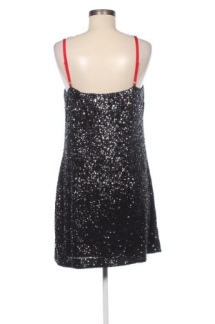 Rochie, Mărime M, Culoare Negru, Preț 45,89 Lei