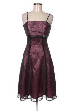 Φόρεμα, Μέγεθος M, Χρώμα Πολύχρωμο, Τιμή 17,73 €