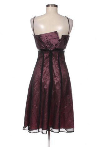 Φόρεμα, Μέγεθος M, Χρώμα Πολύχρωμο, Τιμή 17,73 €
