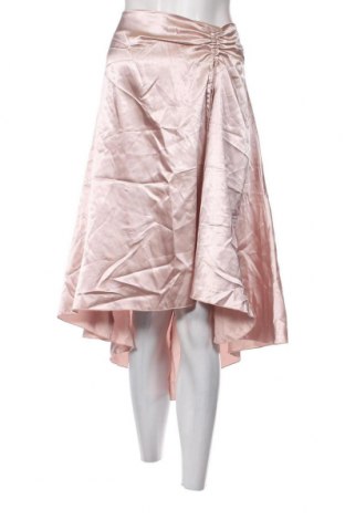 Šaty , Velikost M, Barva Růžová, Cena  97,00 Kč