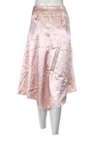 Šaty , Velikost M, Barva Růžová, Cena  97,00 Kč