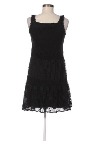 Φόρεμα, Μέγεθος M, Χρώμα Μαύρο, Τιμή 5,01 €