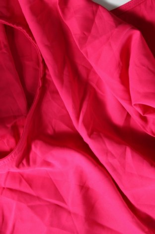 Rochie, Mărime XL, Culoare Roz, Preț 51,51 Lei