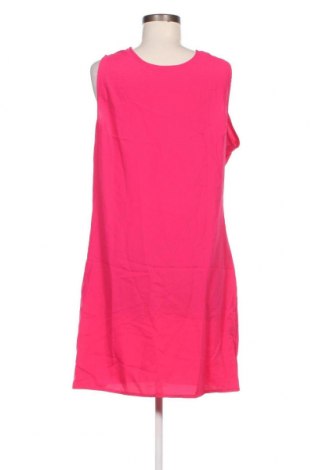 Šaty , Velikost XL, Barva Růžová, Cena  203,00 Kč