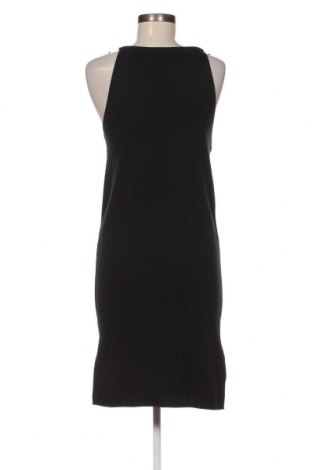 Šaty , Veľkosť M, Farba Čierna, Cena  14,84 €