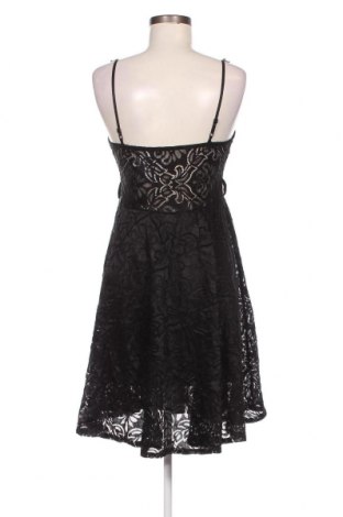 Rochie, Mărime M, Culoare Negru, Preț 15,26 Lei