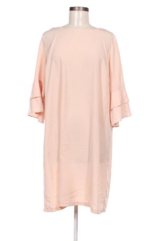 Kleid, Größe M, Farbe Rosa, Preis 3,43 €