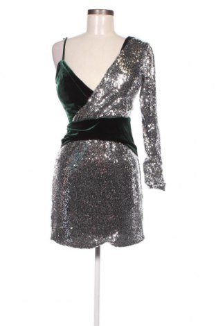 Φόρεμα, Μέγεθος M, Χρώμα Πολύχρωμο, Τιμή 3,68 €