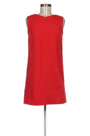 Φόρεμα OSMAN, Μέγεθος M, Χρώμα Κόκκινο, Τιμή 30,45 €