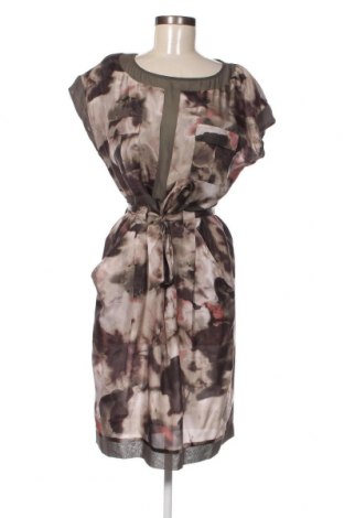Φόρεμα, Μέγεθος M, Χρώμα Πολύχρωμο, Τιμή 18,46 €