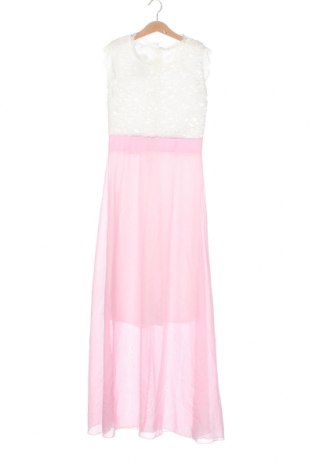 Φόρεμα, Μέγεθος M, Χρώμα Ρόζ , Τιμή 10,68 €