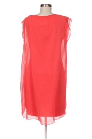 Φόρεμα, Μέγεθος M, Χρώμα Πολύχρωμο, Τιμή 9,00 €