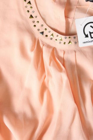 Φόρεμα, Μέγεθος S, Χρώμα Ρόζ , Τιμή 4,50 €
