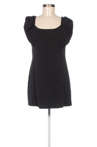 Kleid, Größe M, Farbe Schwarz, Preis € 14,84