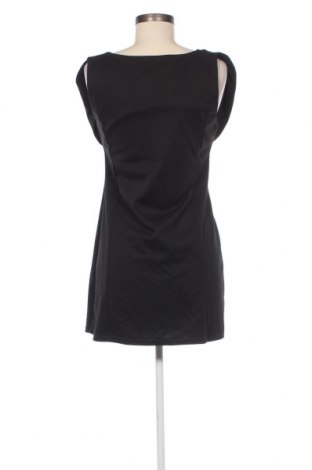 Rochie, Mărime M, Culoare Negru, Preț 22,99 Lei