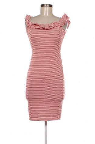Kleid, Größe M, Farbe Mehrfarbig, Preis 14,26 €